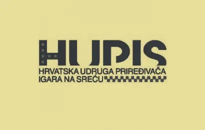 Hupis