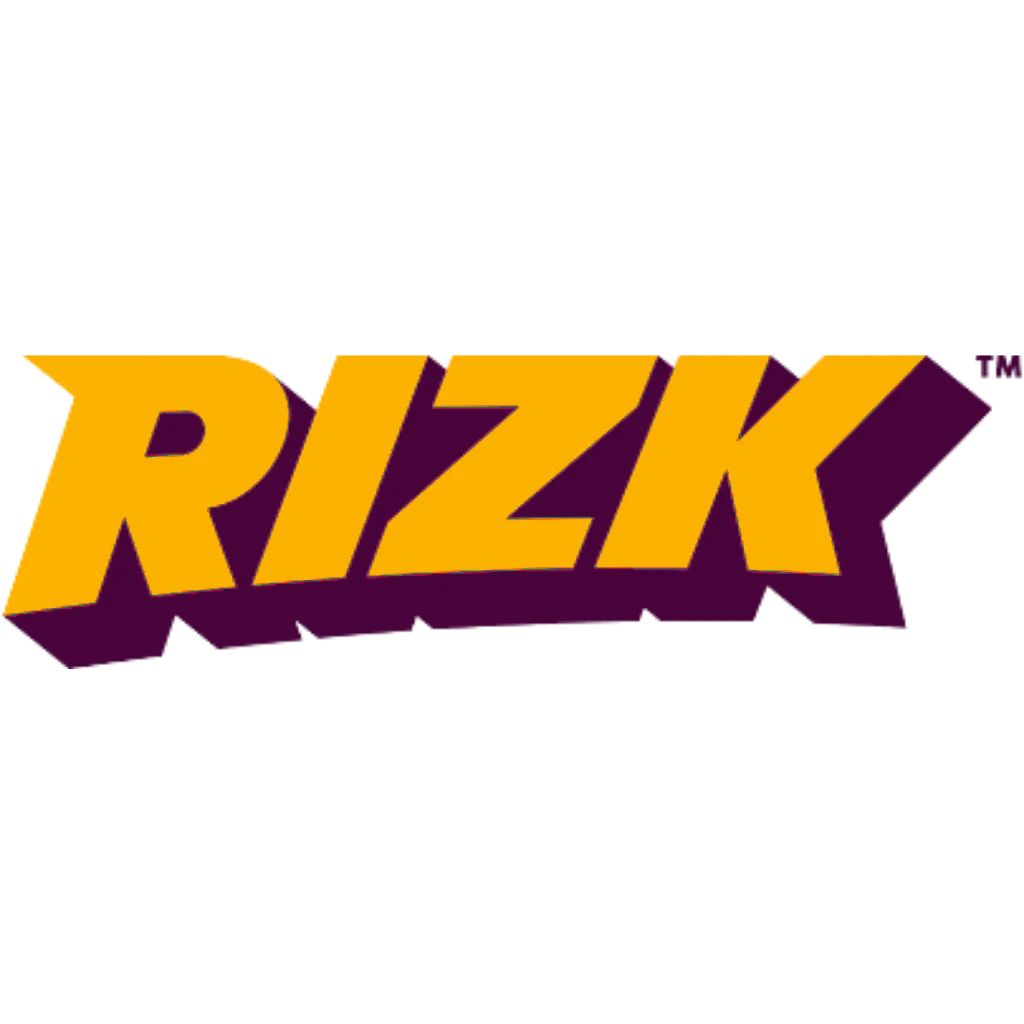 Rizk
